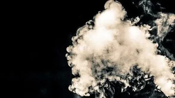 Vaping collection - Premium vape products and accessories