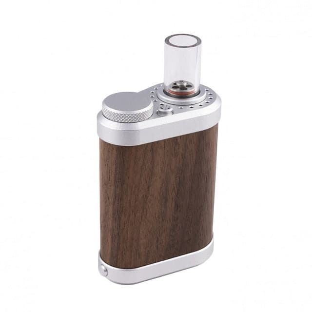 Tinymight 2 Vaporizer (Walnut)